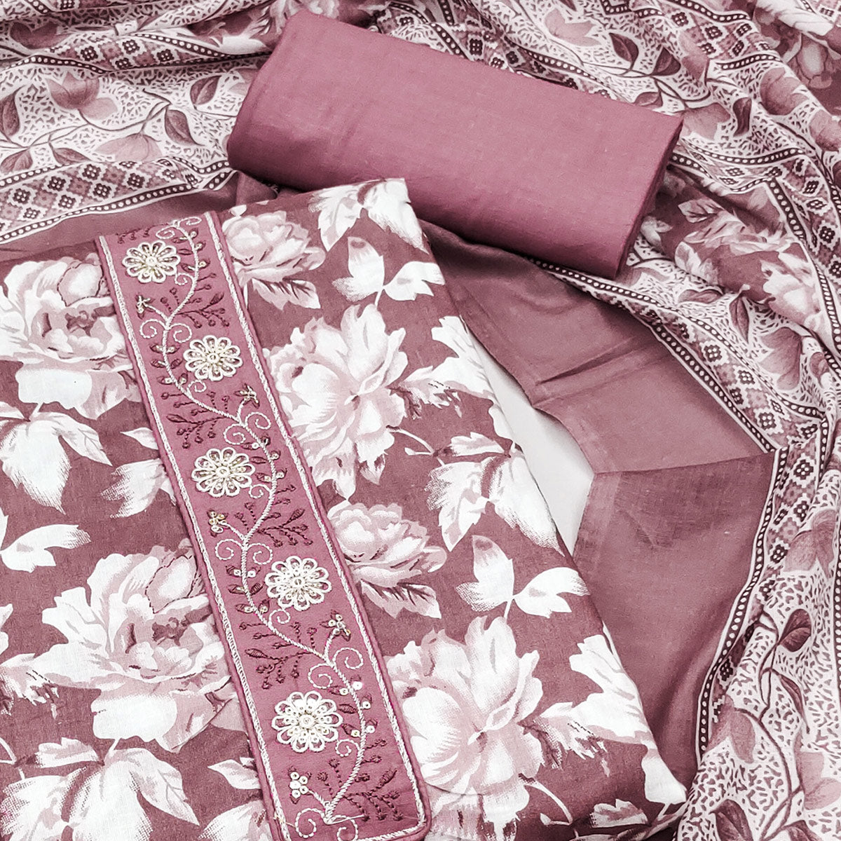 PDM-NYRA-6392-MAUVE
