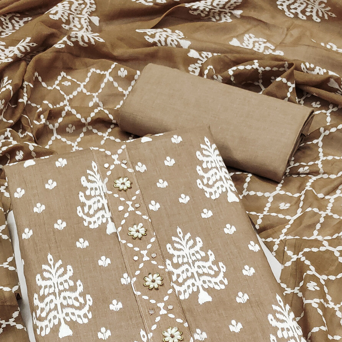 PDM-NYRA-6394-BROWN