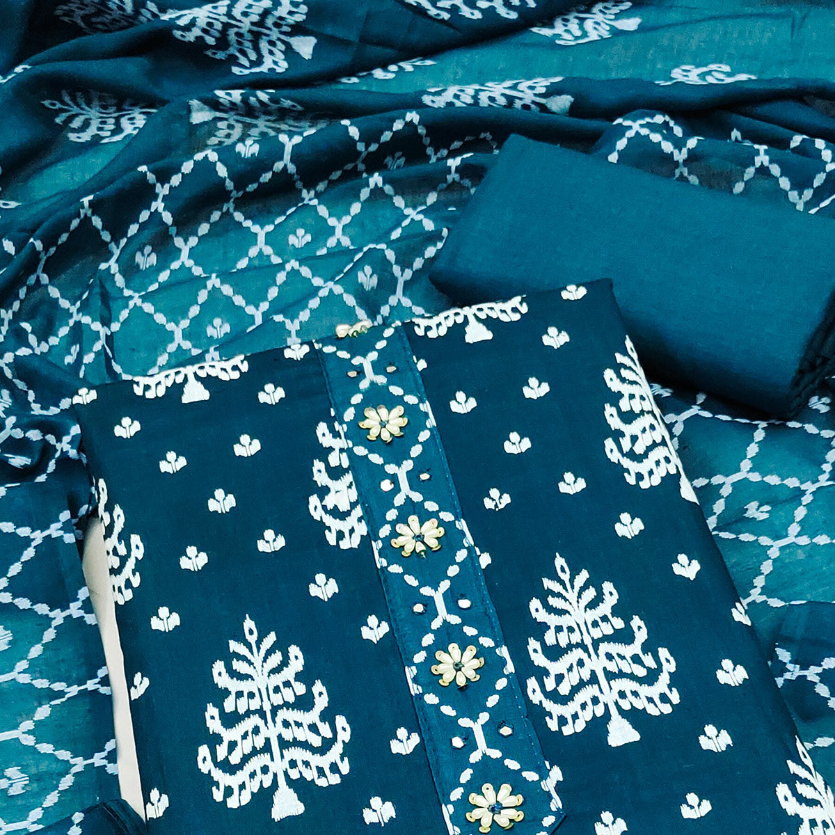 PDM-NYRA-6394-TEAL