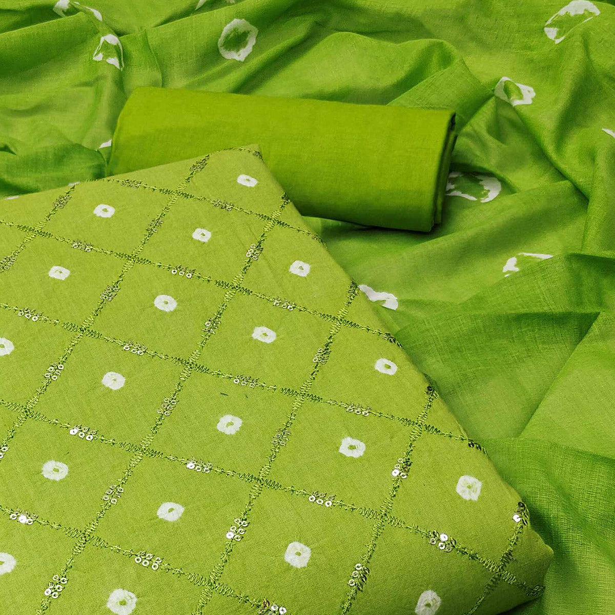 PDM-NYRA-6395-GREEN