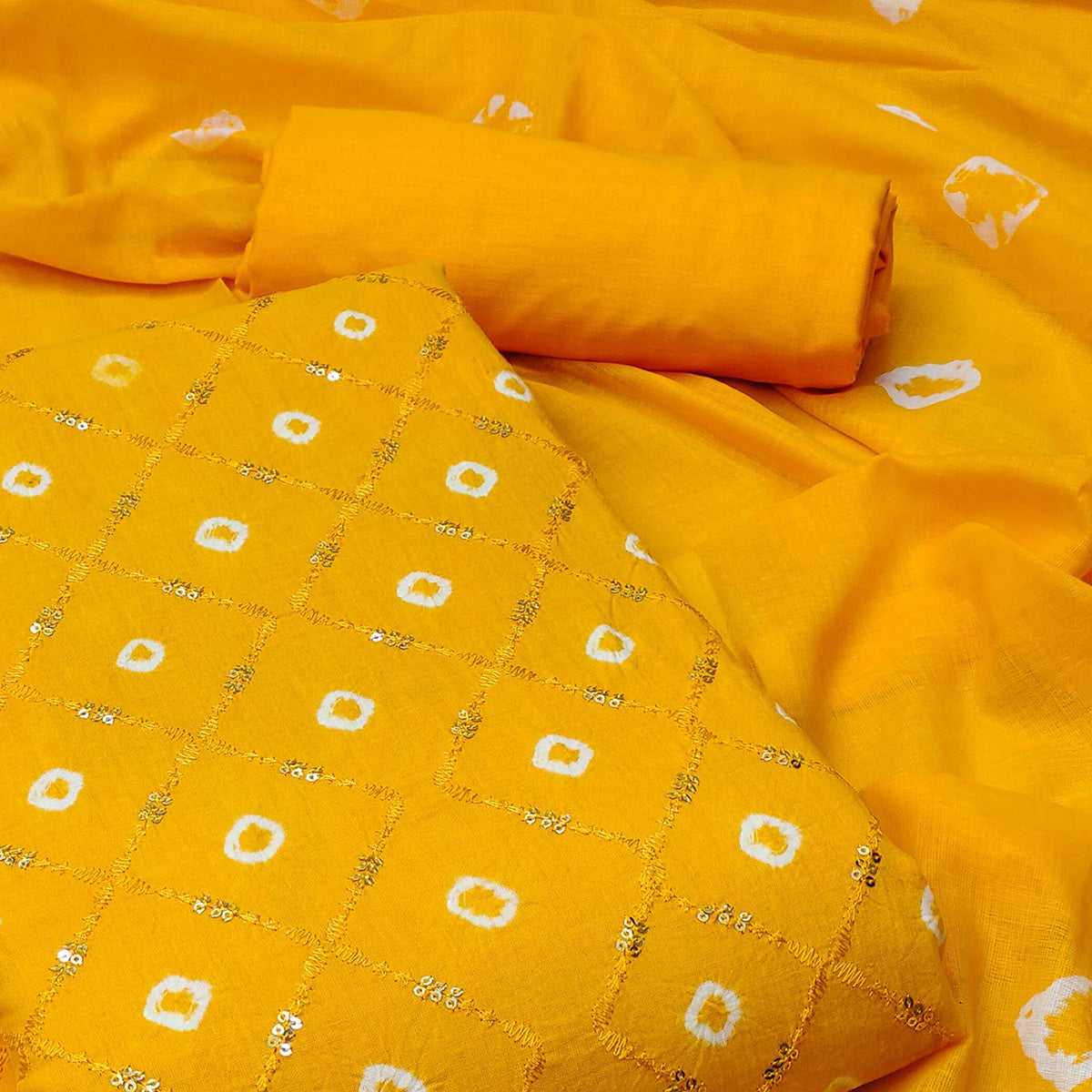 PDM-NYRA-6395-MUSTARD