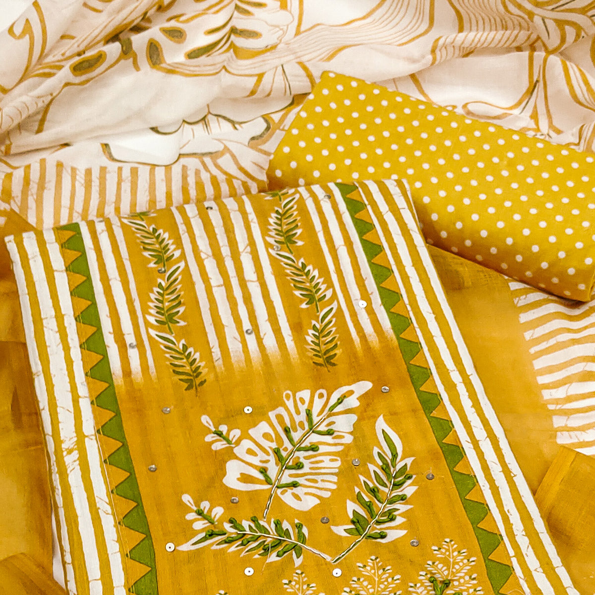 PDM-NYRA-6494-YELLOW
