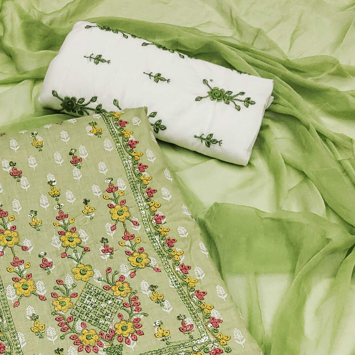 PDM-NYRA-6496-GREEN