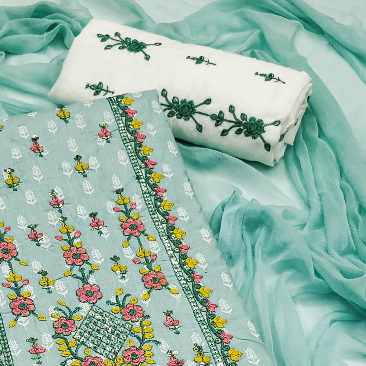 PDM-NYRA-6496-TURQUOIS