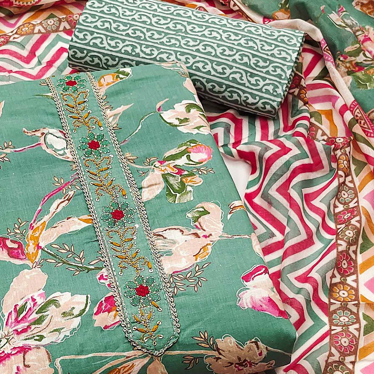 PDM-NYRA-6505-TURQUOIS