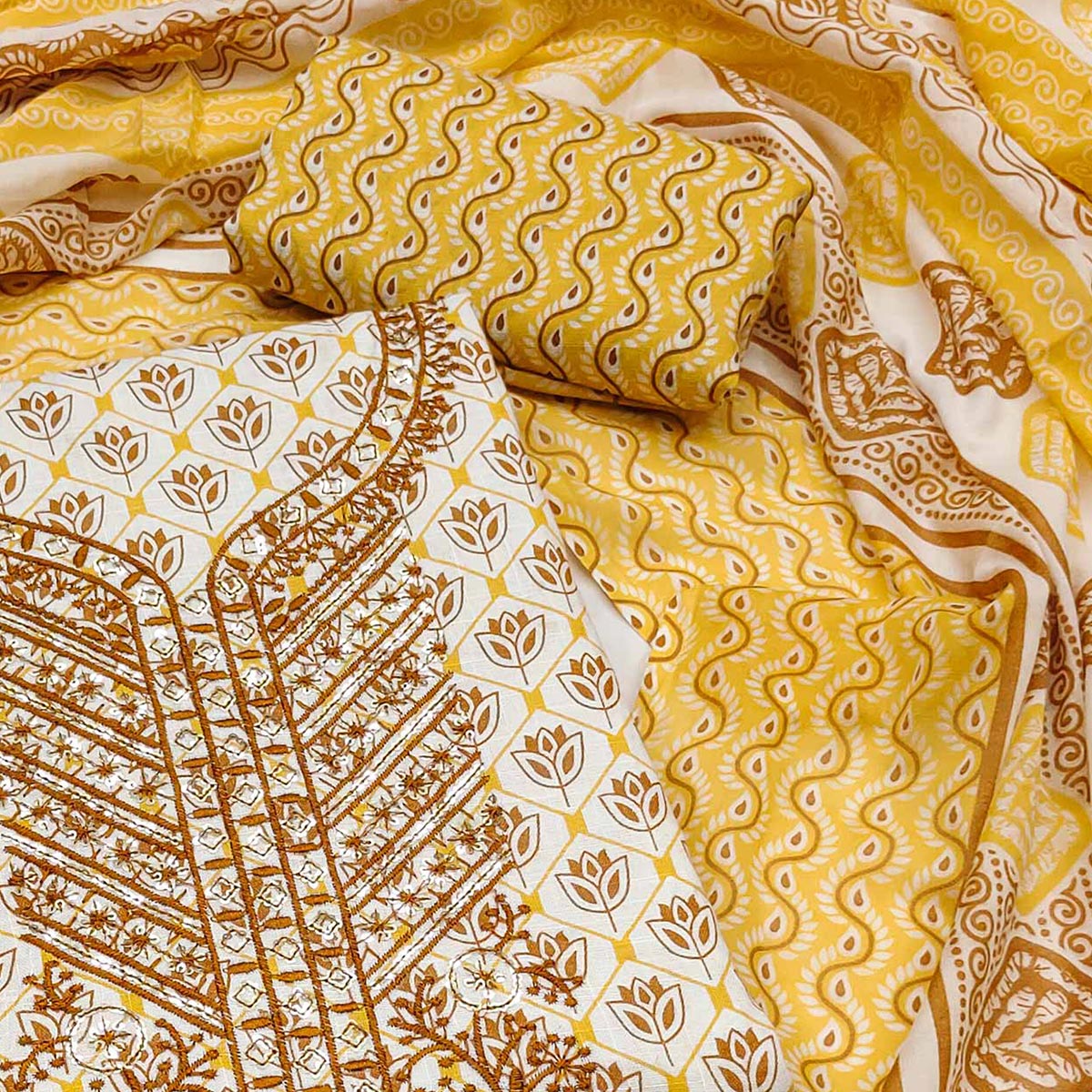 PDM-ORANGE-6563-YELLOW