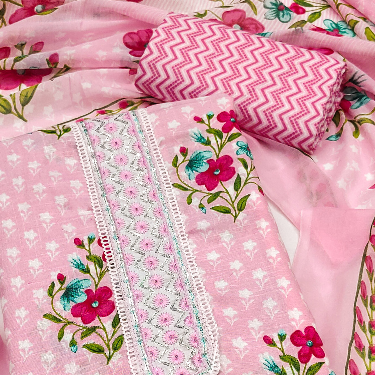 PDM-ORANGE-6565-PINK