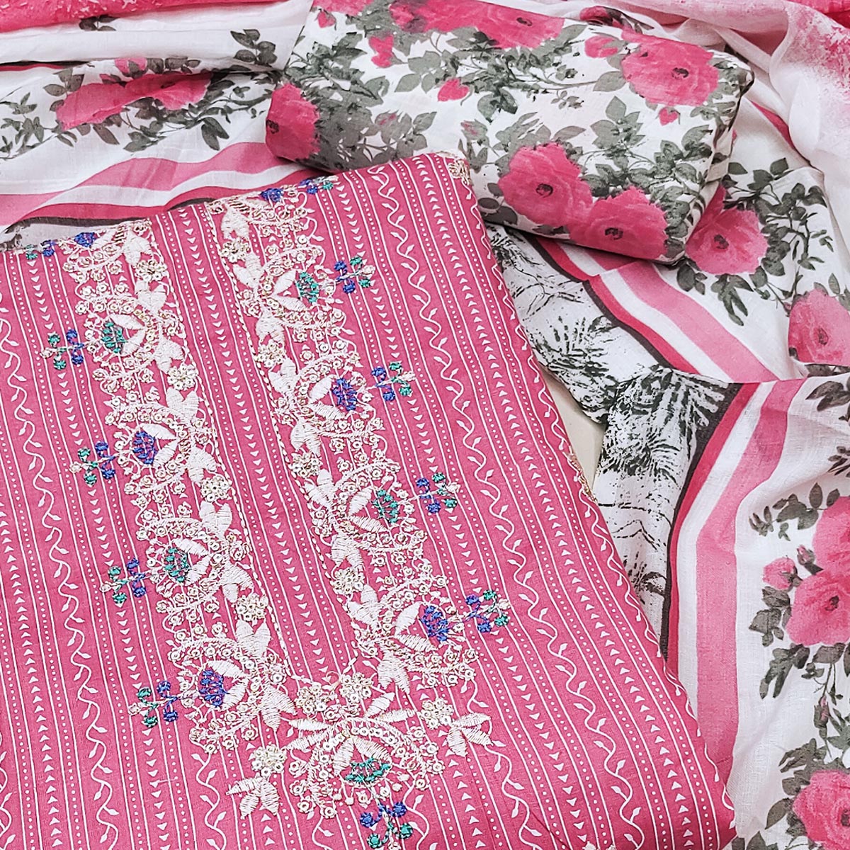 PDM-PALANHAR-6337-PINK