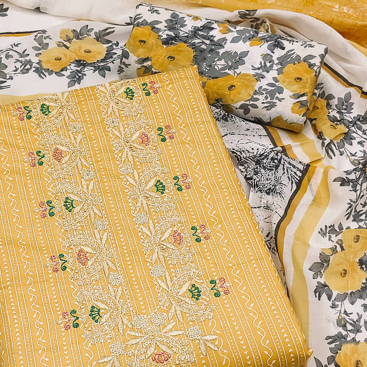 PDM-PALANHAR-6337-YELOW