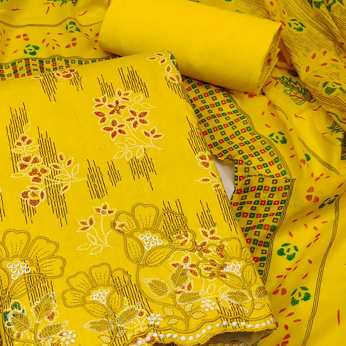 PDM-PALANHAR-6344-YELW