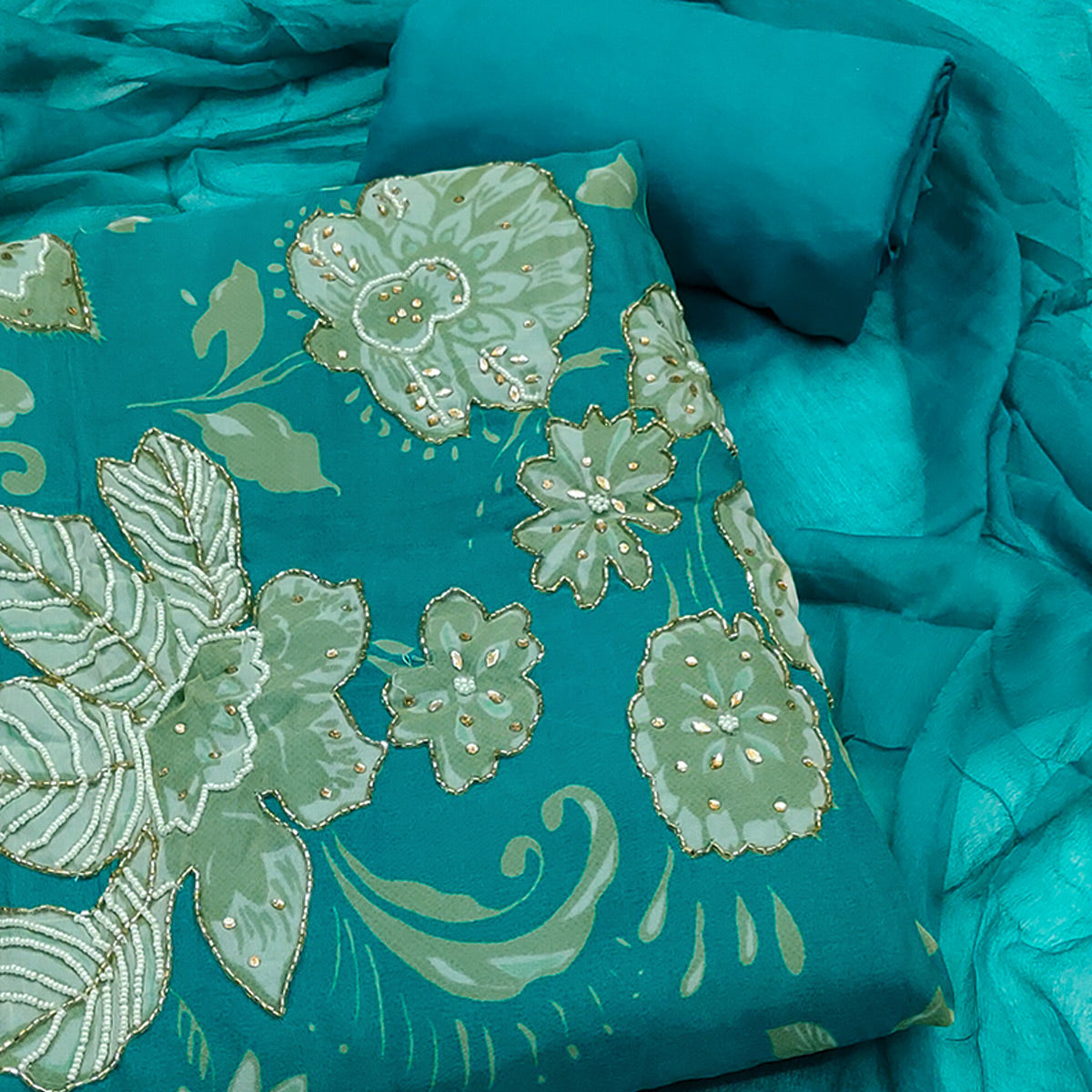 PDM-PRANAV-6523-TEAL