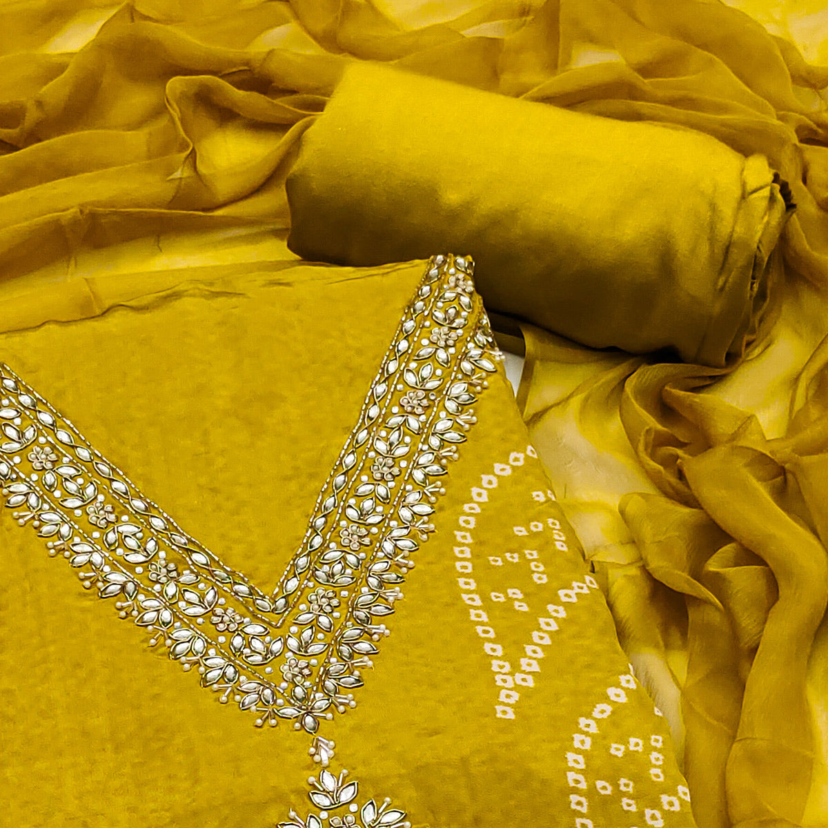 PDM-PRANAV-6525-MUSTARD
