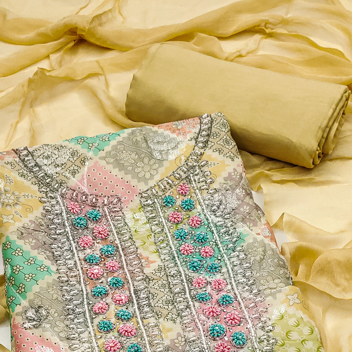 PDM-PRANAV-6526-YELLOW