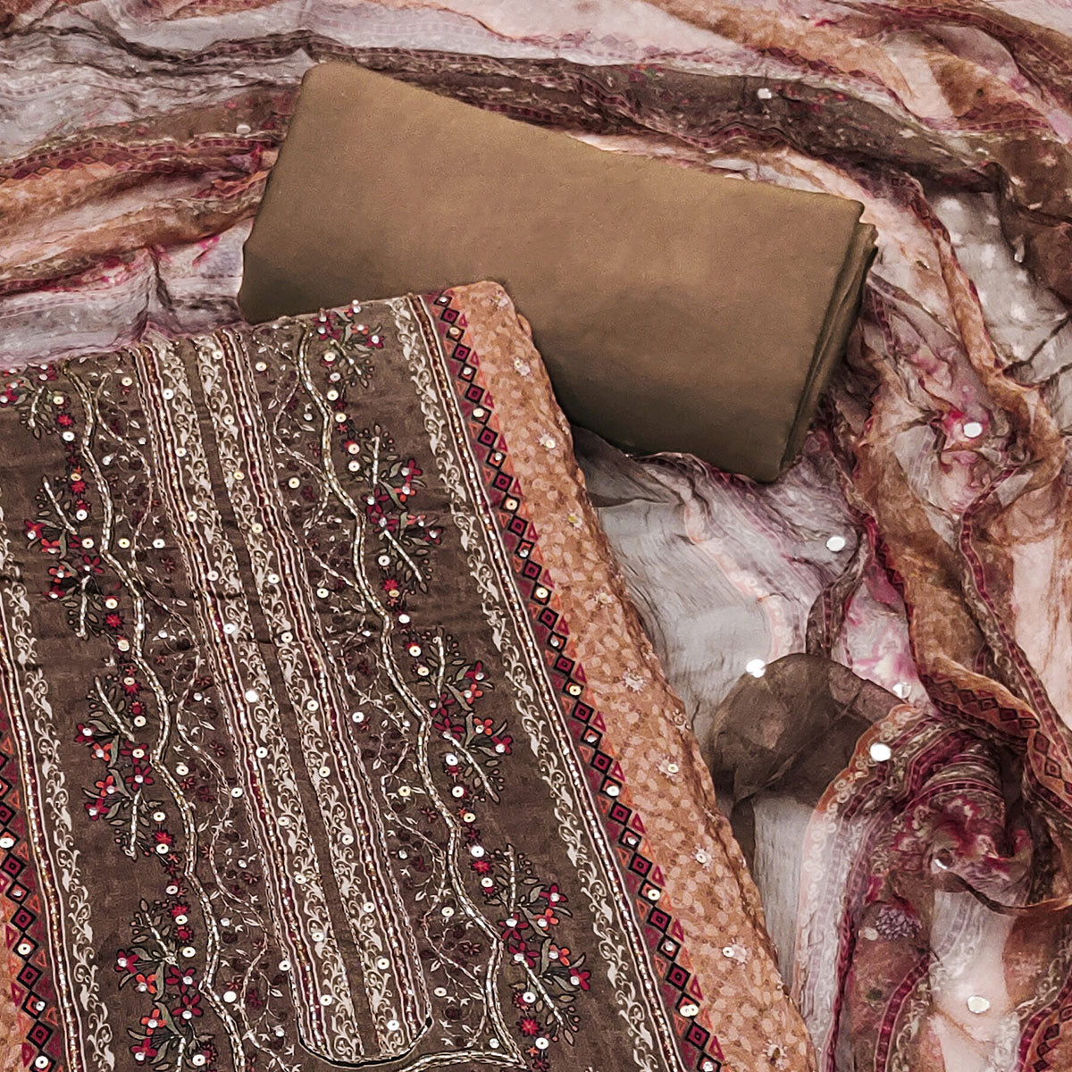 PDM-PRANAV-6527-BROWN
