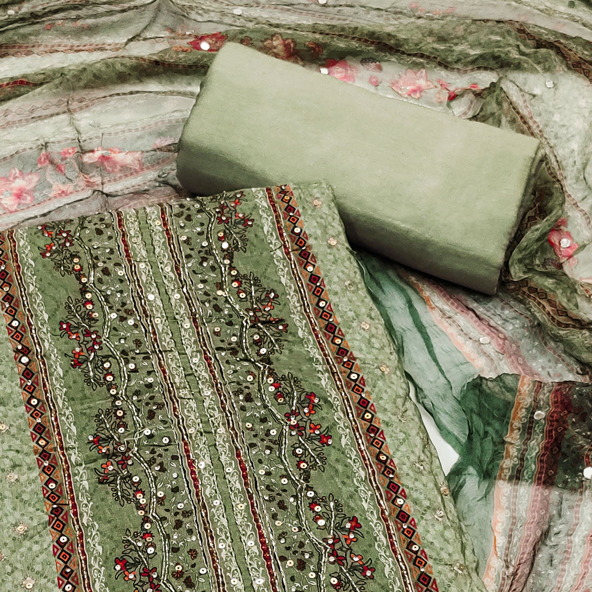 PDM-PRANAV-6527-GREEN