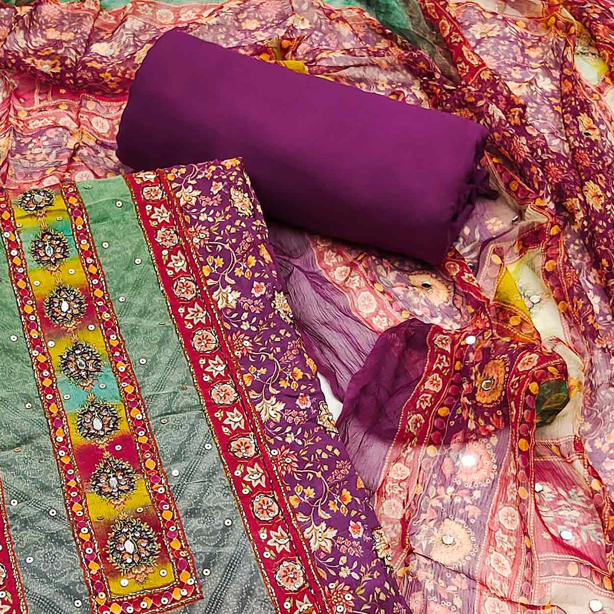 PDM-PRANAV-6529-PURPLE