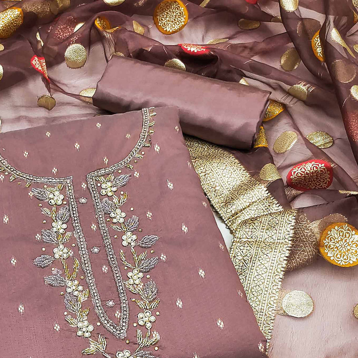 PDM-RADHIKA-6244-MAUVE