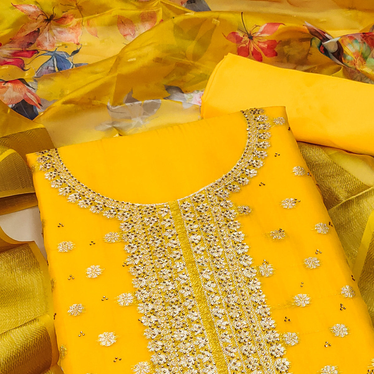 PDM-RADHIKA-6248-YELLOW