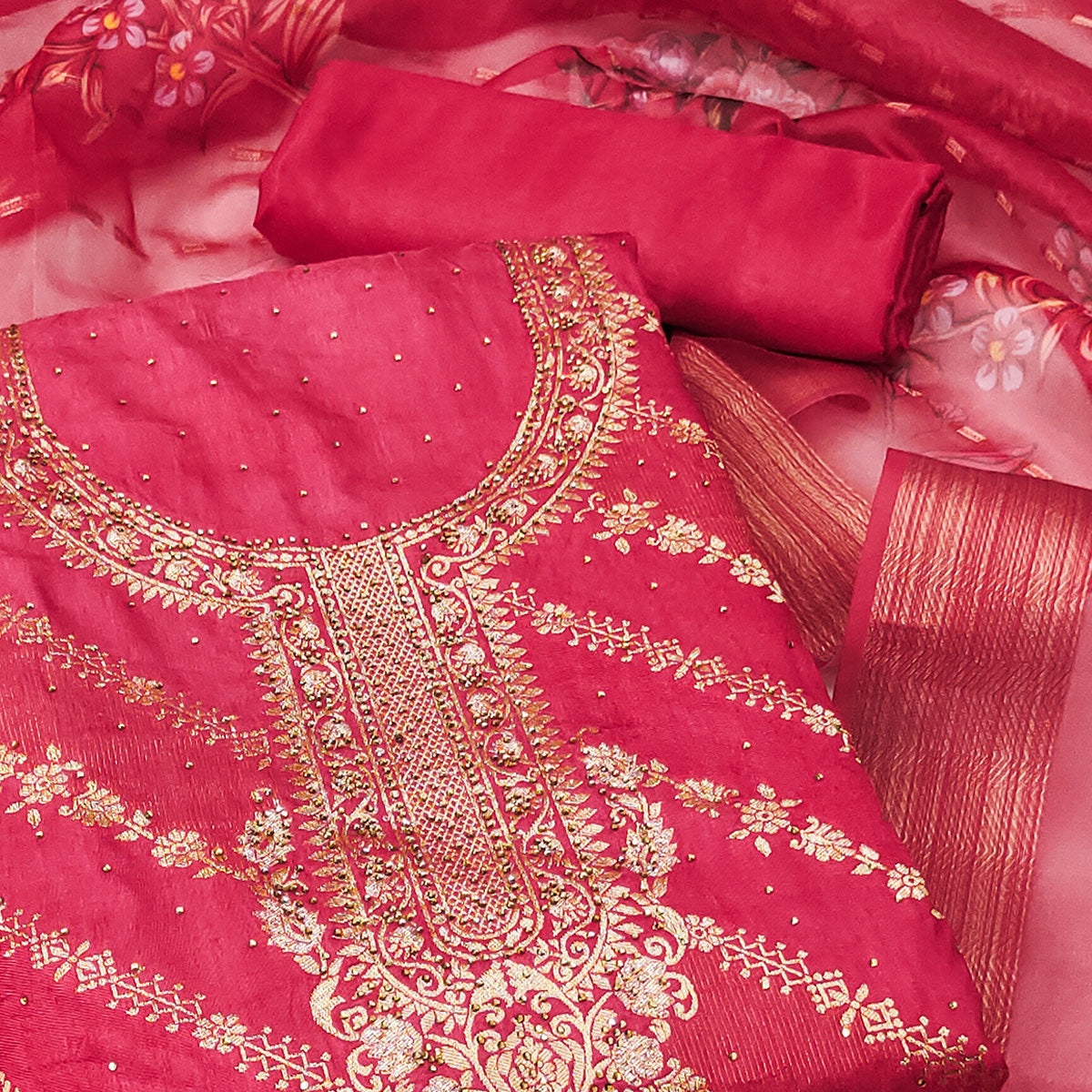 PDM-RADHIKA-6251-PINK