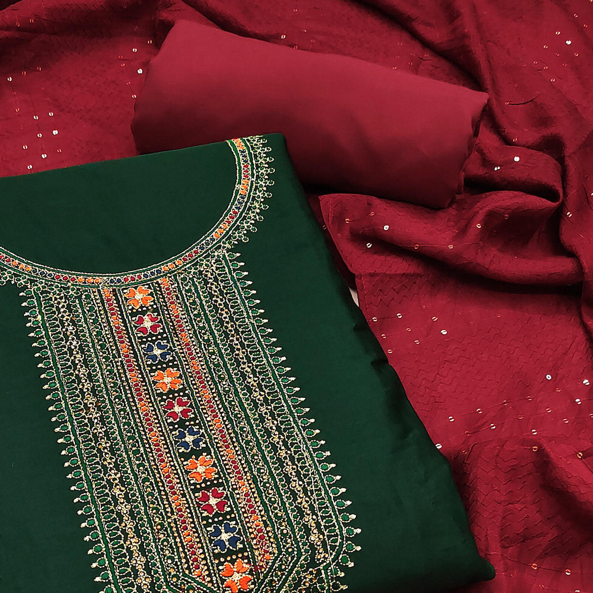 PDM-RADHIKA-6257-GREEN