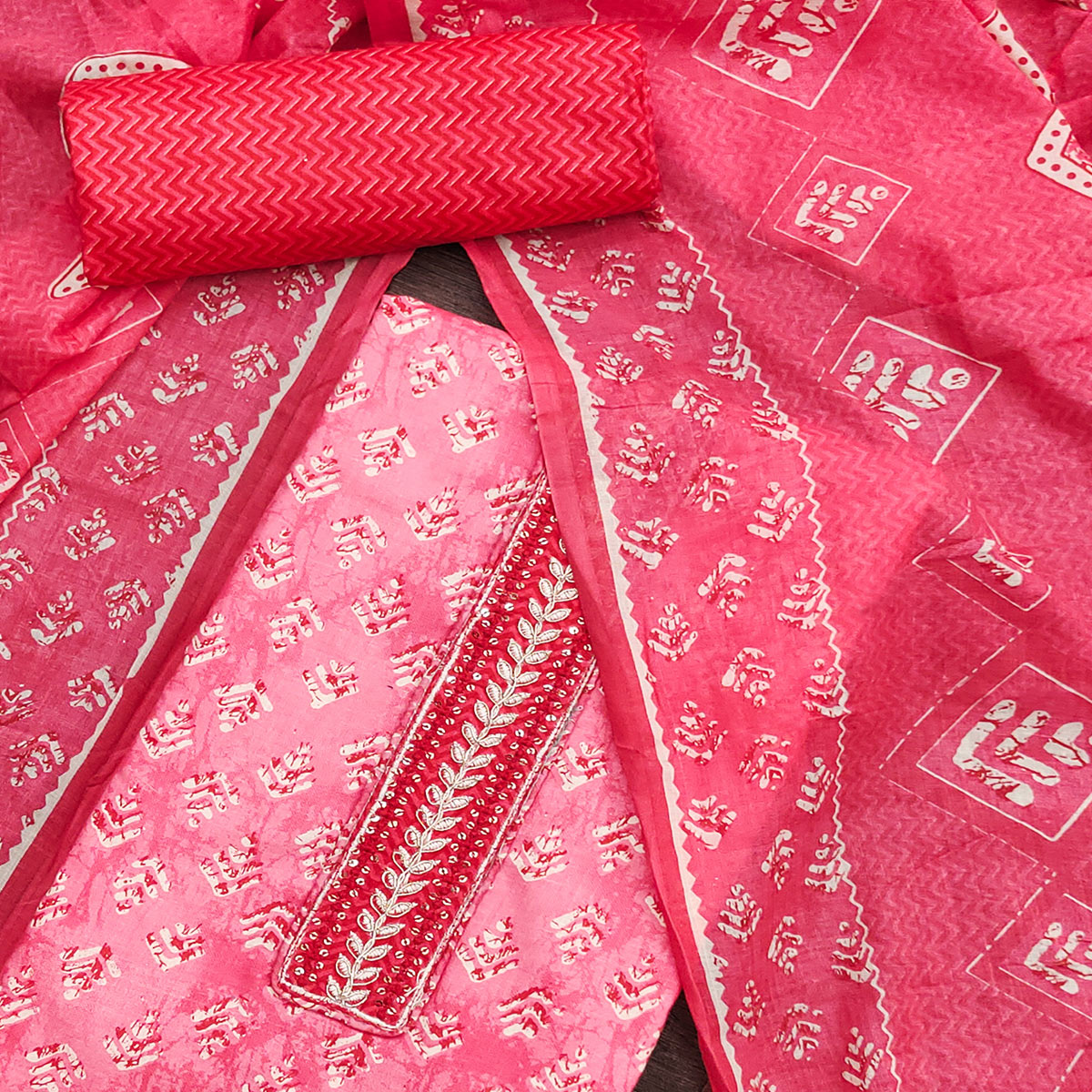 PDM-RAHEJA-6197-PINK