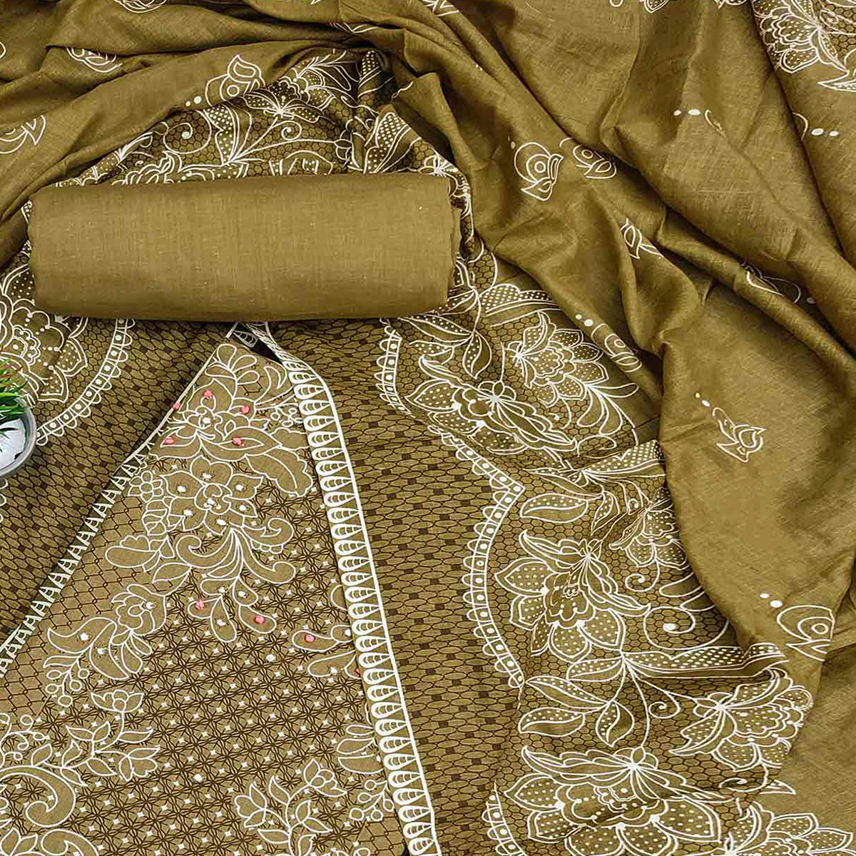 PDM-RAHEJA-6207-OLIVE
