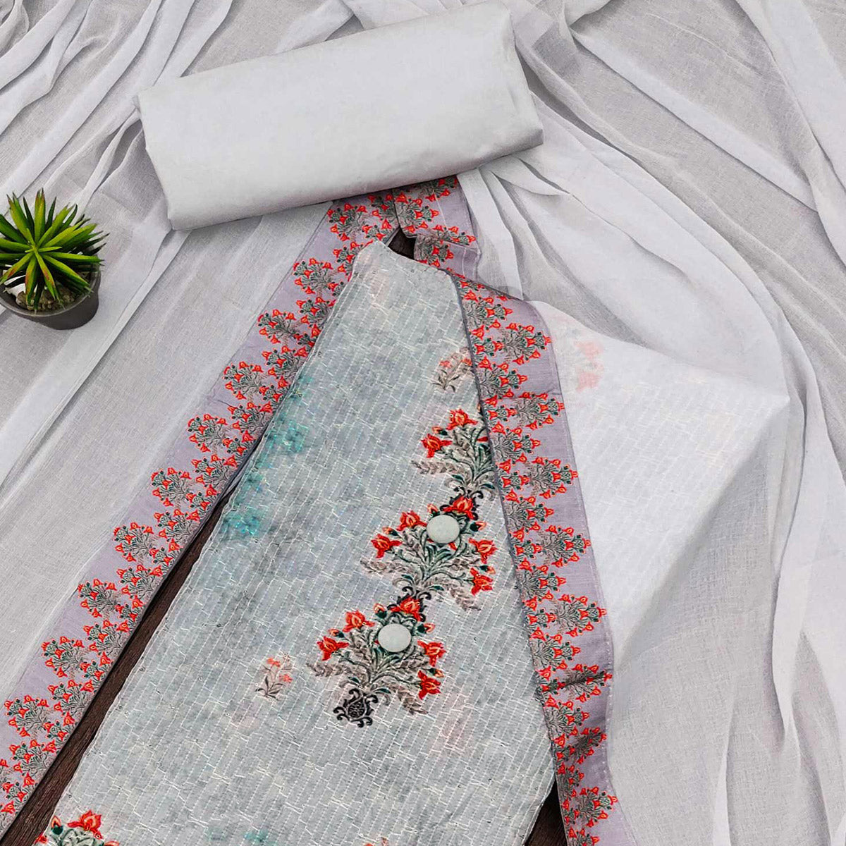 PDM-RANI-6136-GREY