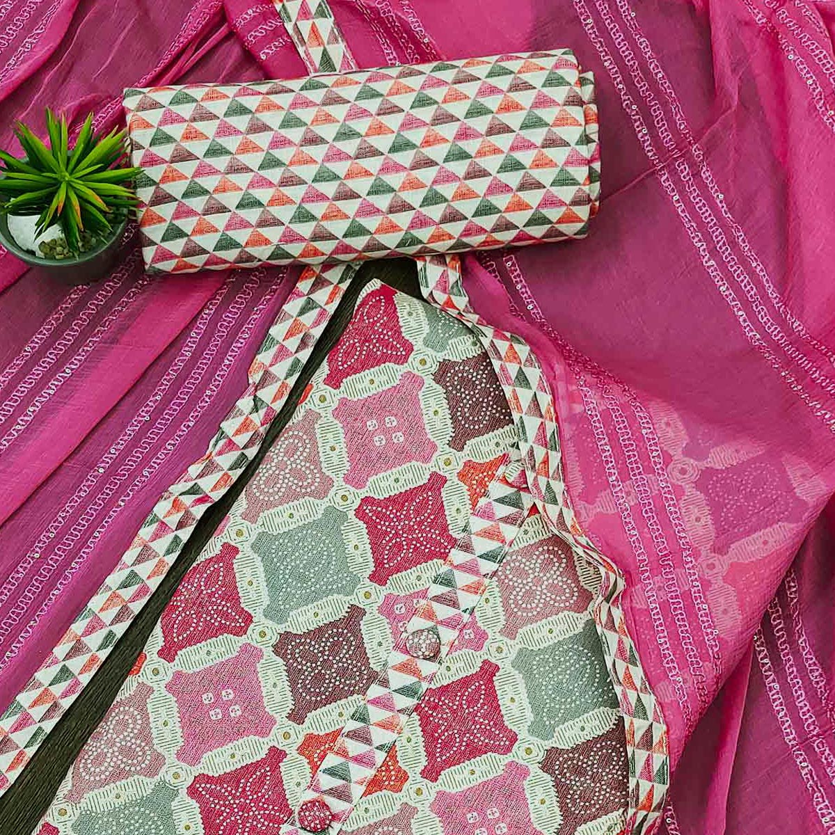 PDM-RANI-6140-PINK