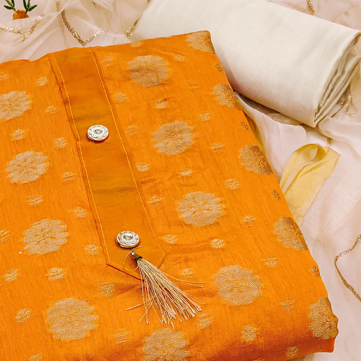 PDM-SAROJ-6566-ORANGE