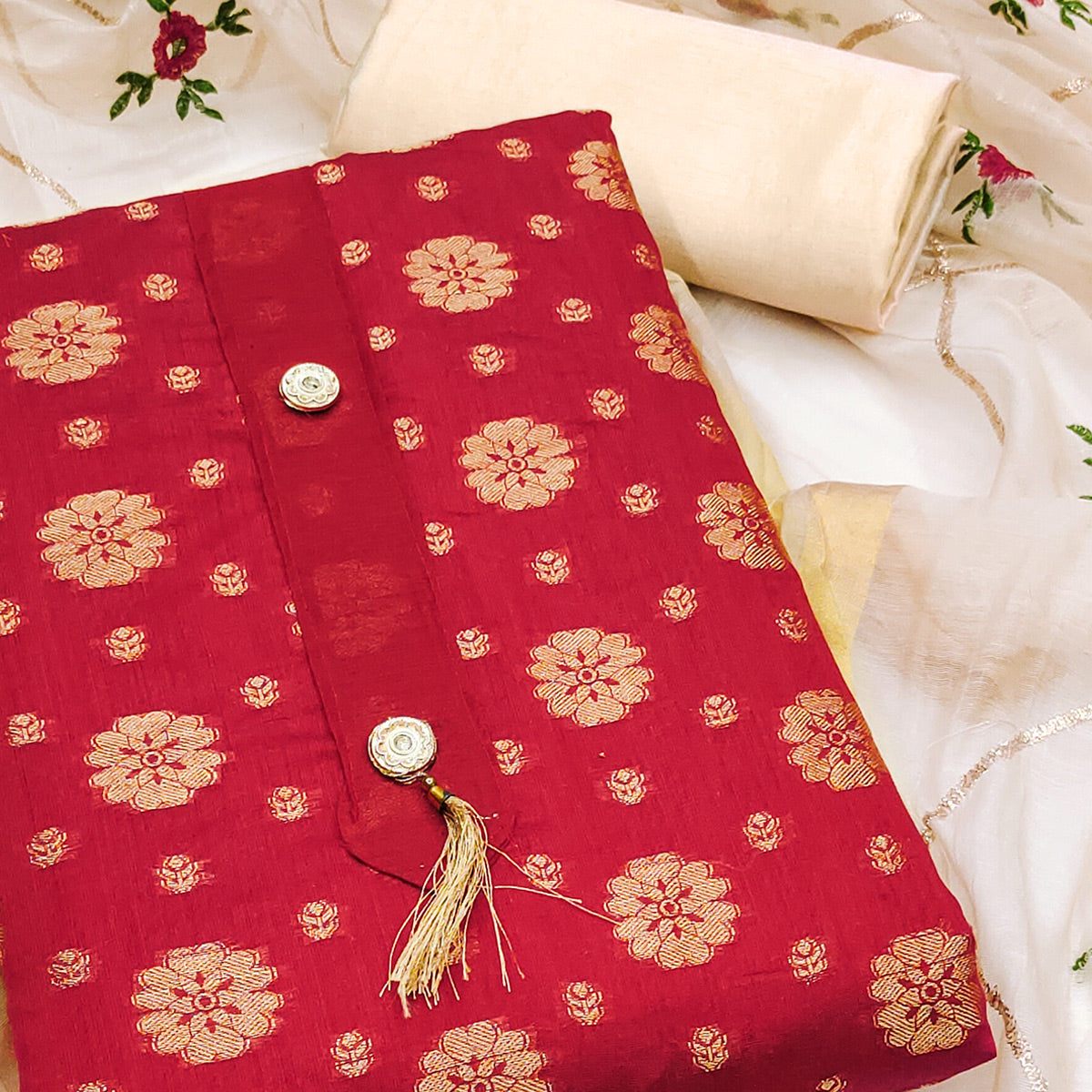 PDM-SAROJ-6566-RED
