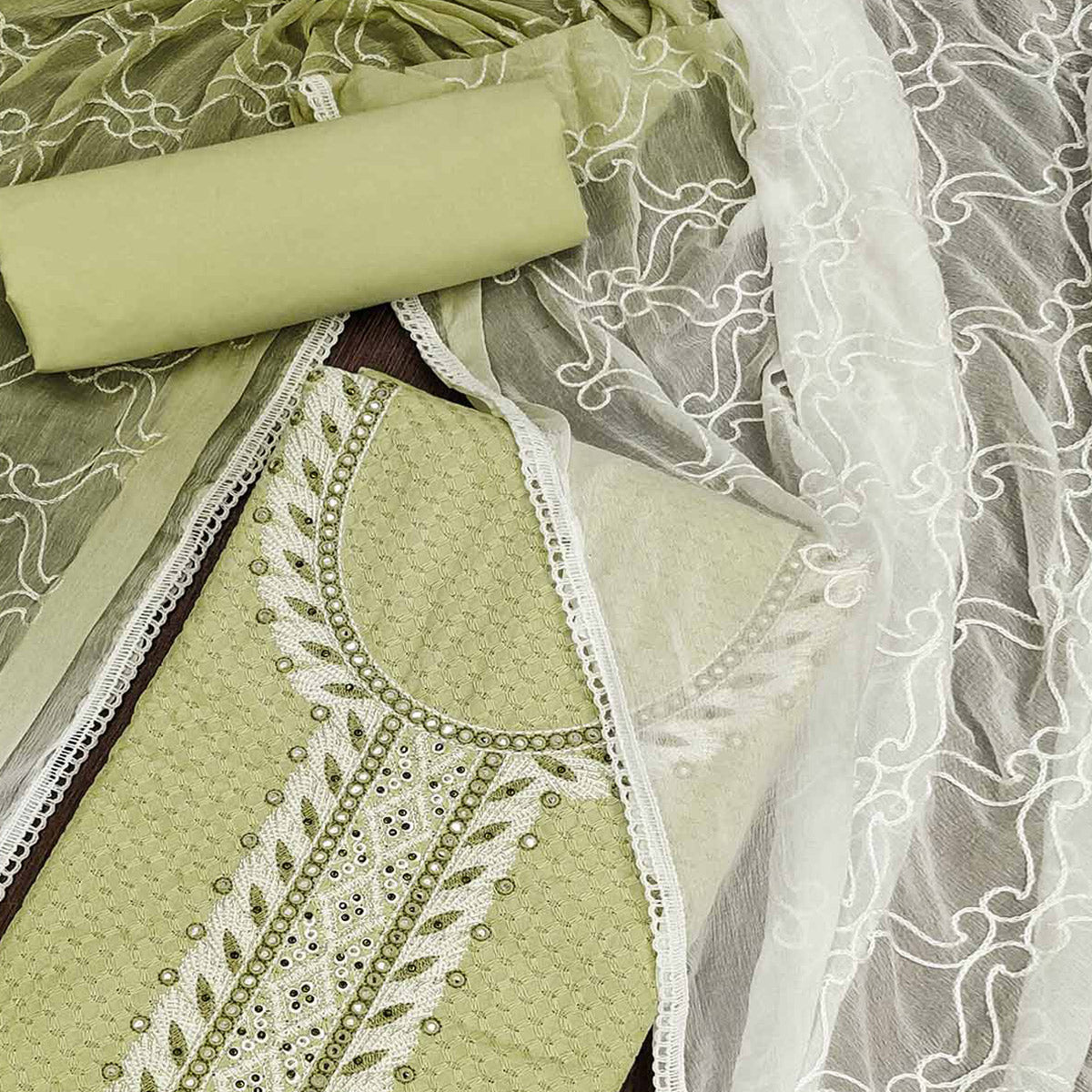PDM-TWINKLE-6208-GREEN