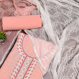 PDM-TWINKLE-6208-PEACH