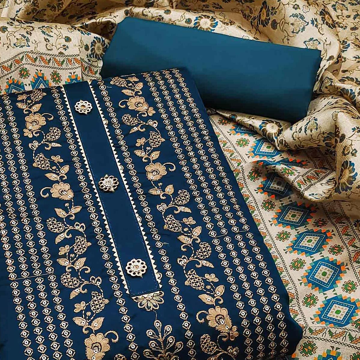 PDM-TWINKLE-6259-BLUE