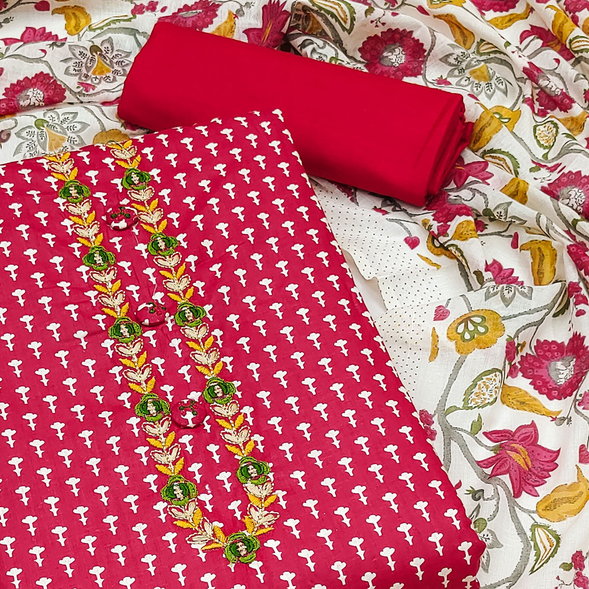 PDM-TWINKLE-6263-PINK