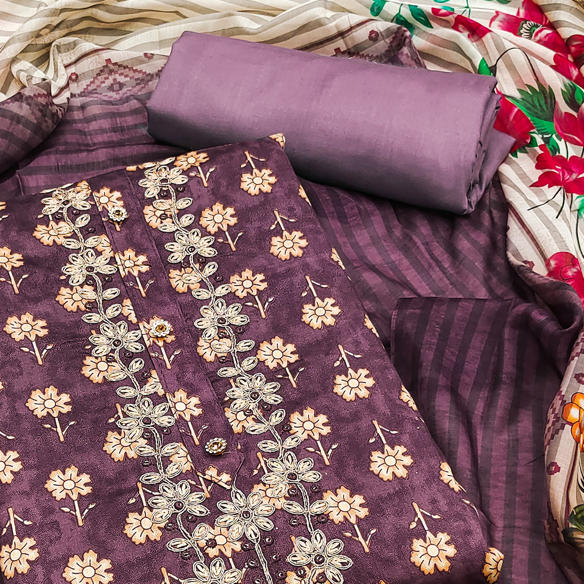 PDM-TWINKLE-6295-PURPLE