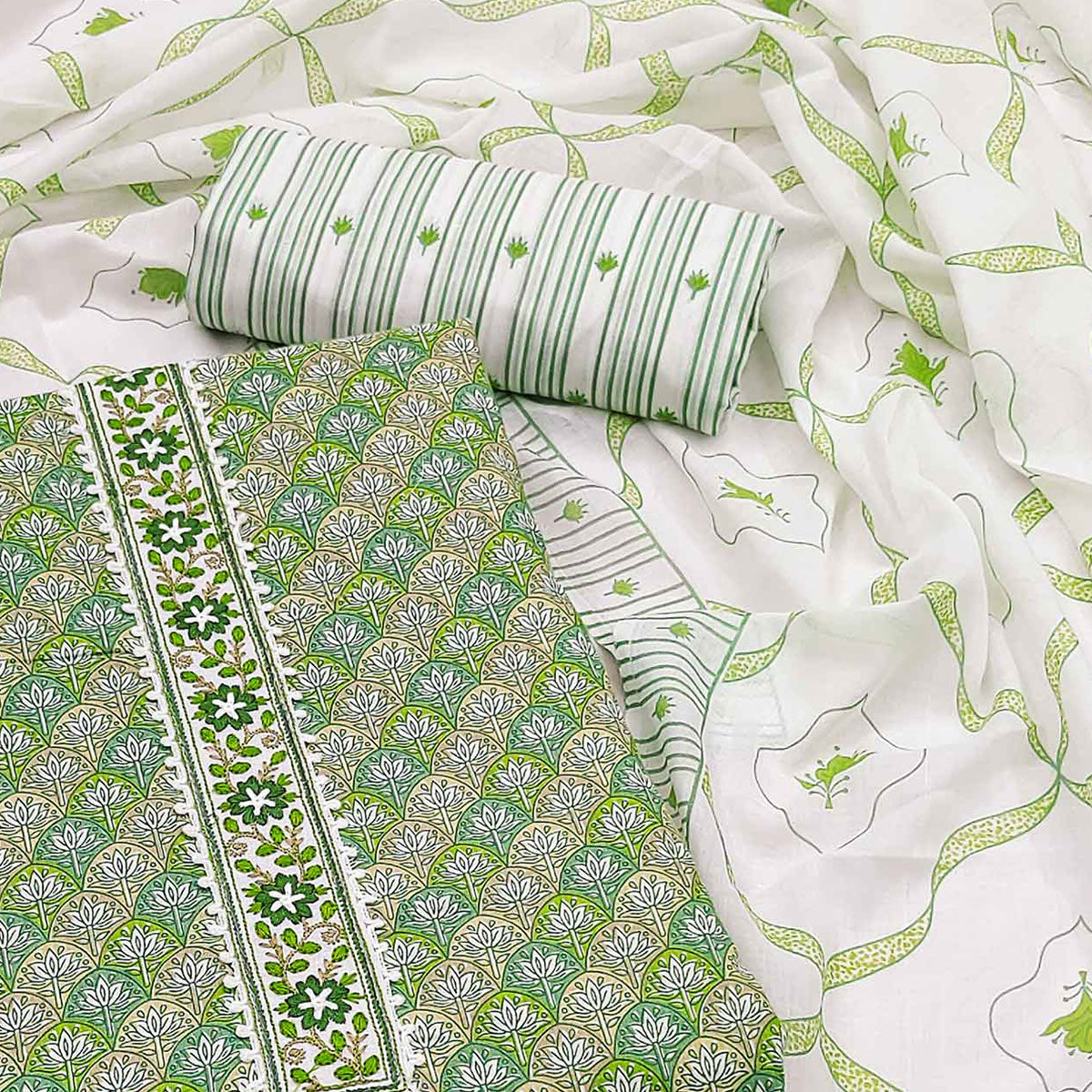 PDM-TWINKLE-6363-GREEN