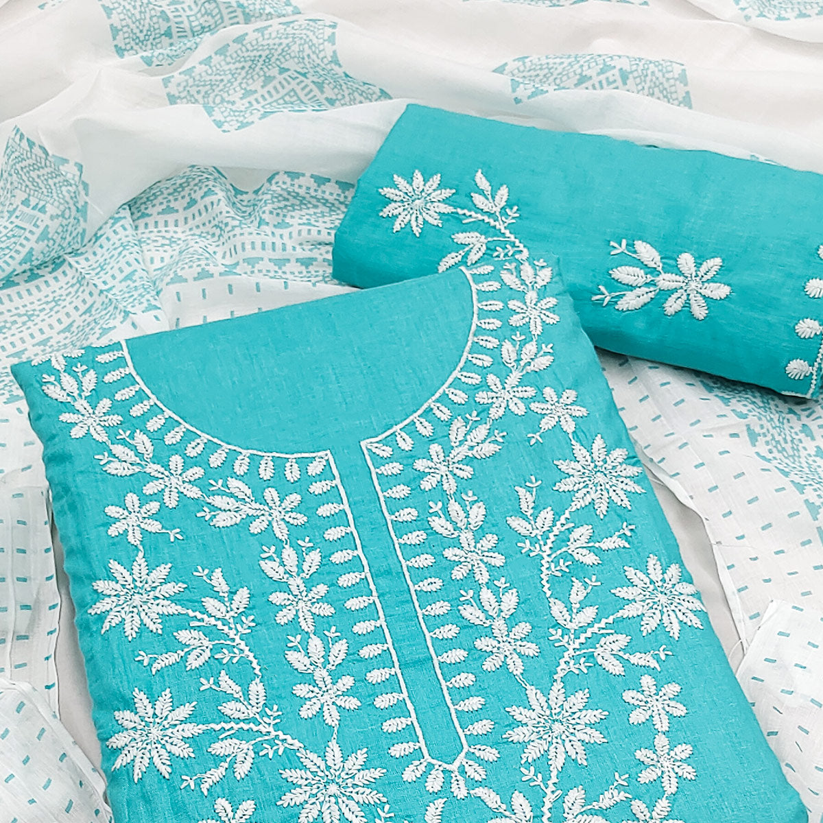PDM-TWINKLE-6364-BLUE