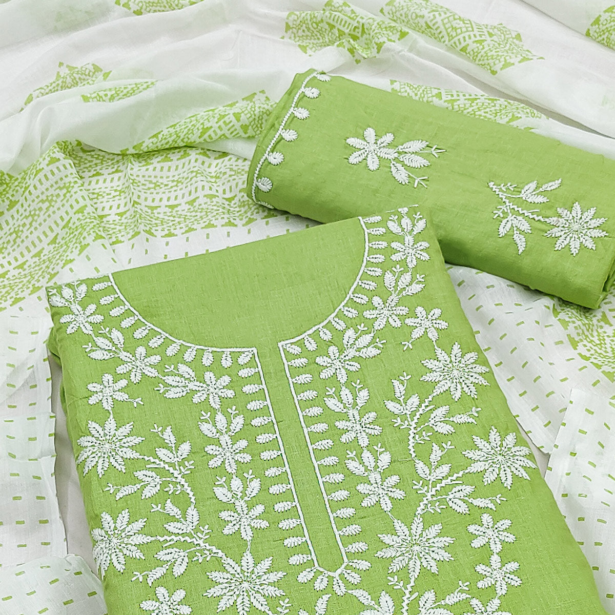 PDM-TWINKLE-6364-GREEN