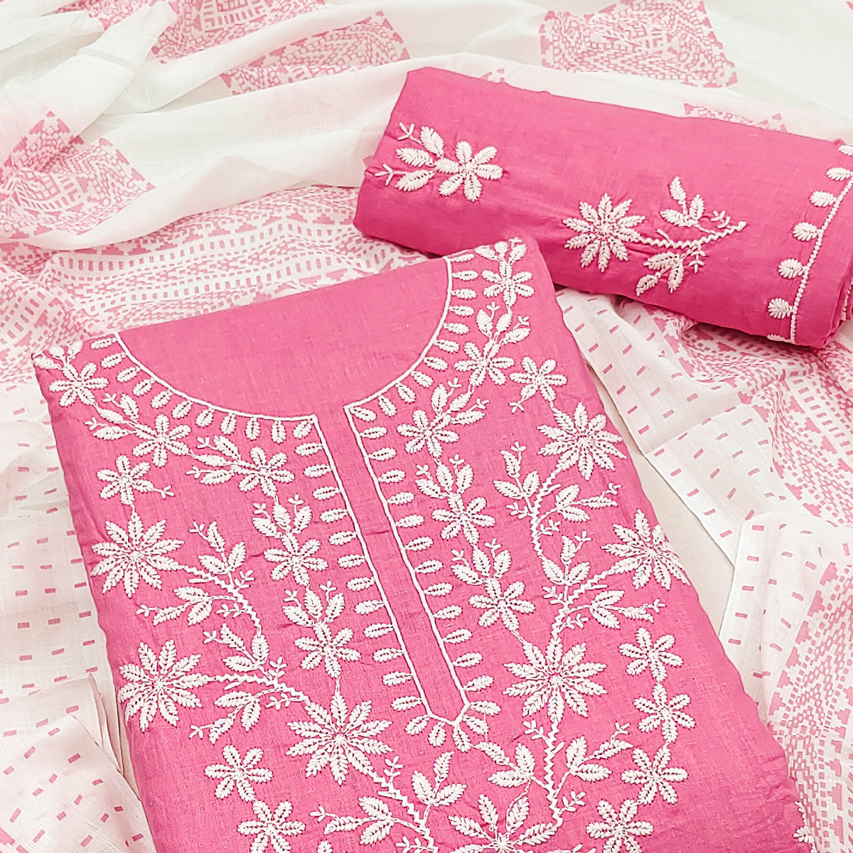 PDM-TWINKLE-6364-PINK