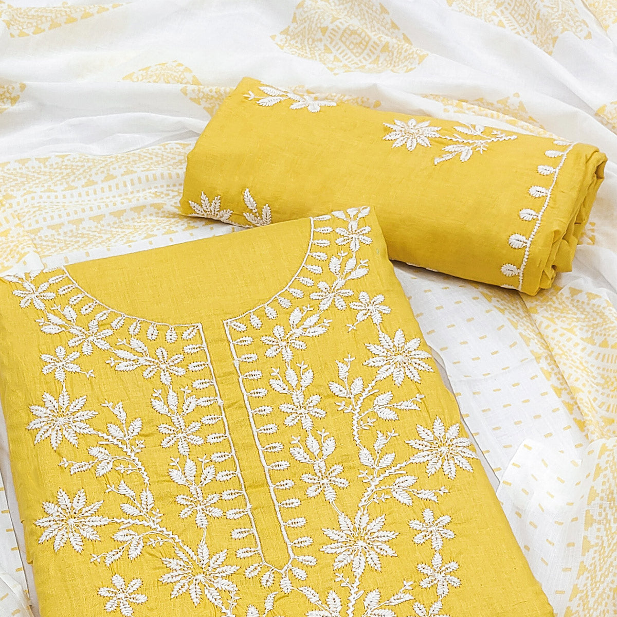 PDM-TWINKLE-6364-YELLOW