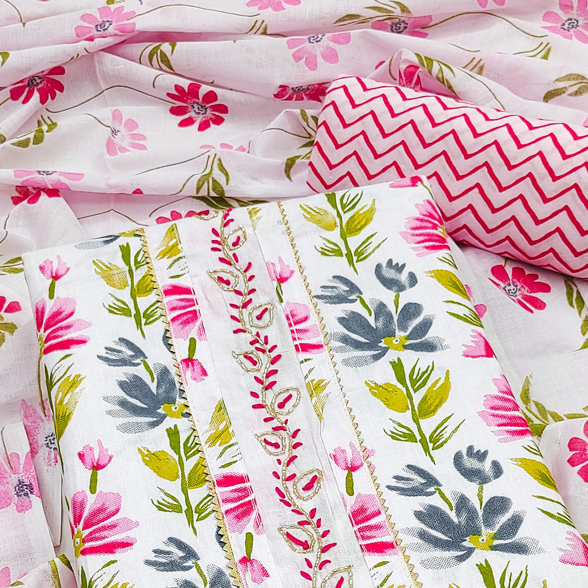 PDM-TWINKLE-6365-PINK