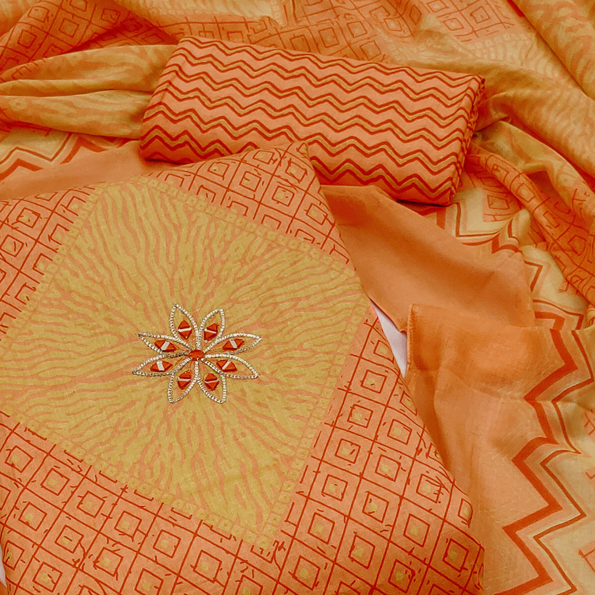 PDM-TWINKLE-6367-ORANGE