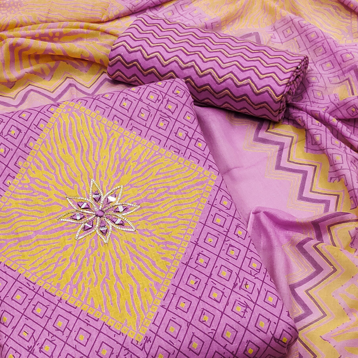 PDM-TWINKLE-6367-PURPLE