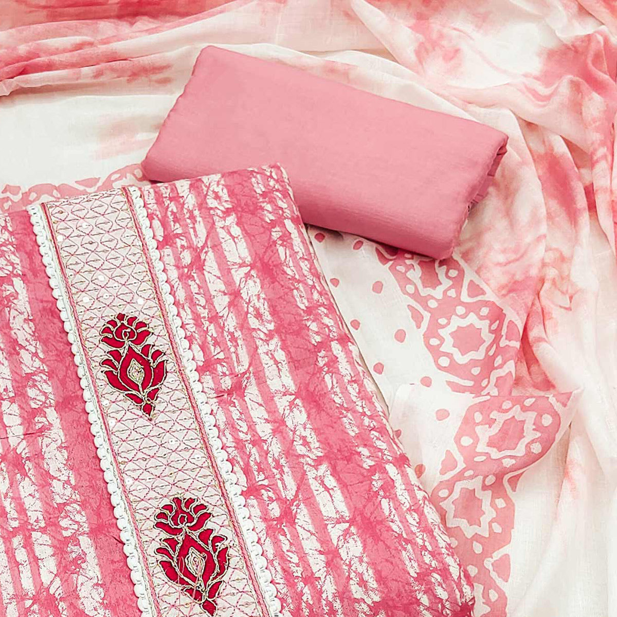 PDM-TWINKLE-6368-PINK