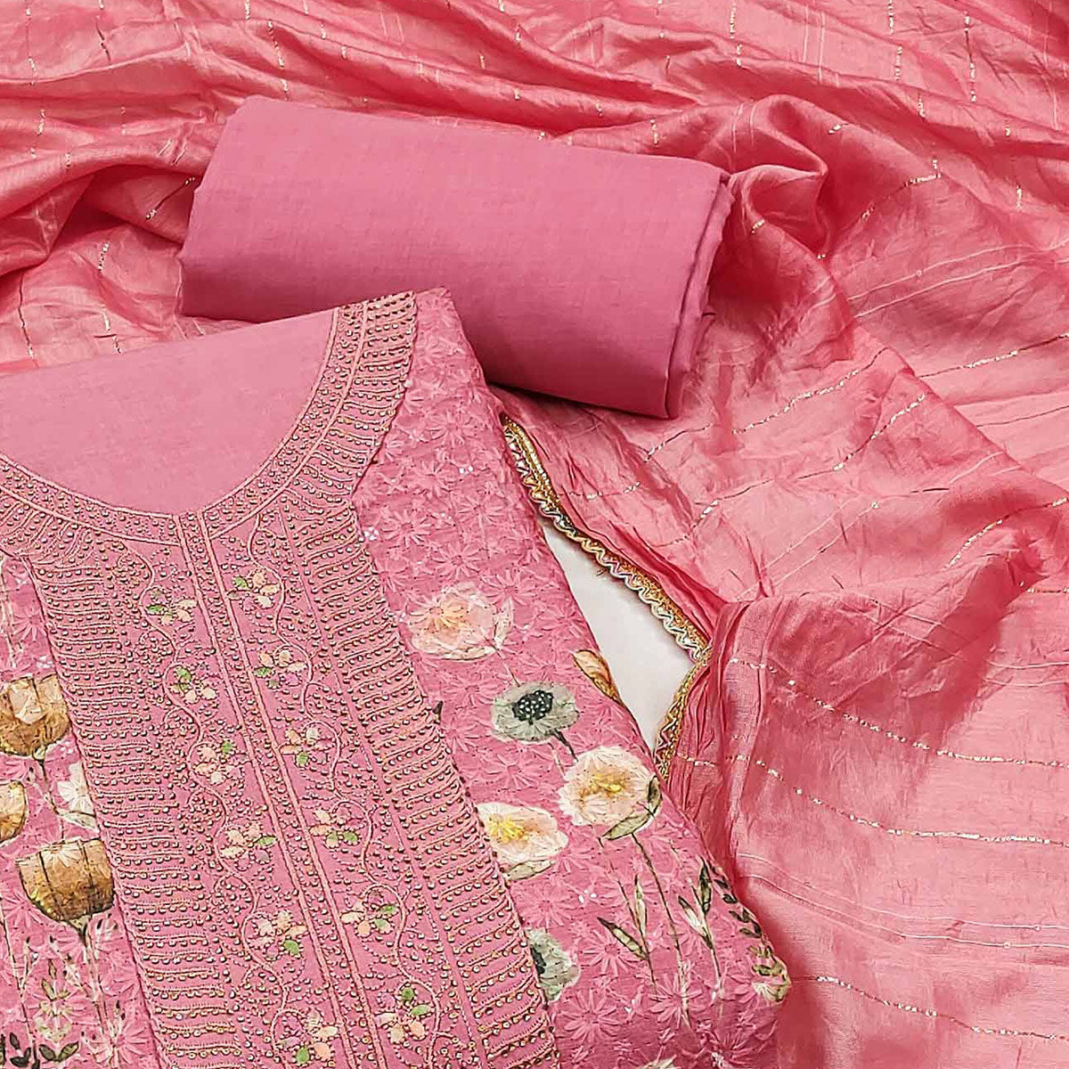 PDM-TWINKLE-6369-PINK