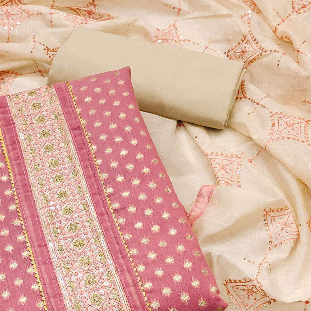 PDM-TWINKLE-6370-PINK