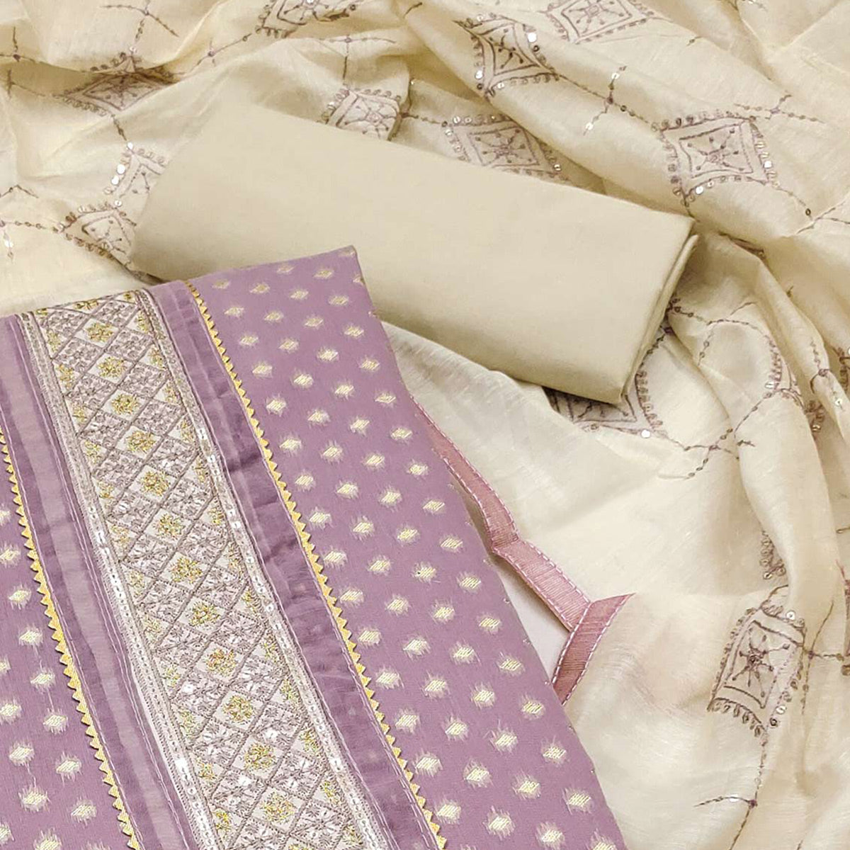 PDM-TWINKLE-6370-PURPLE