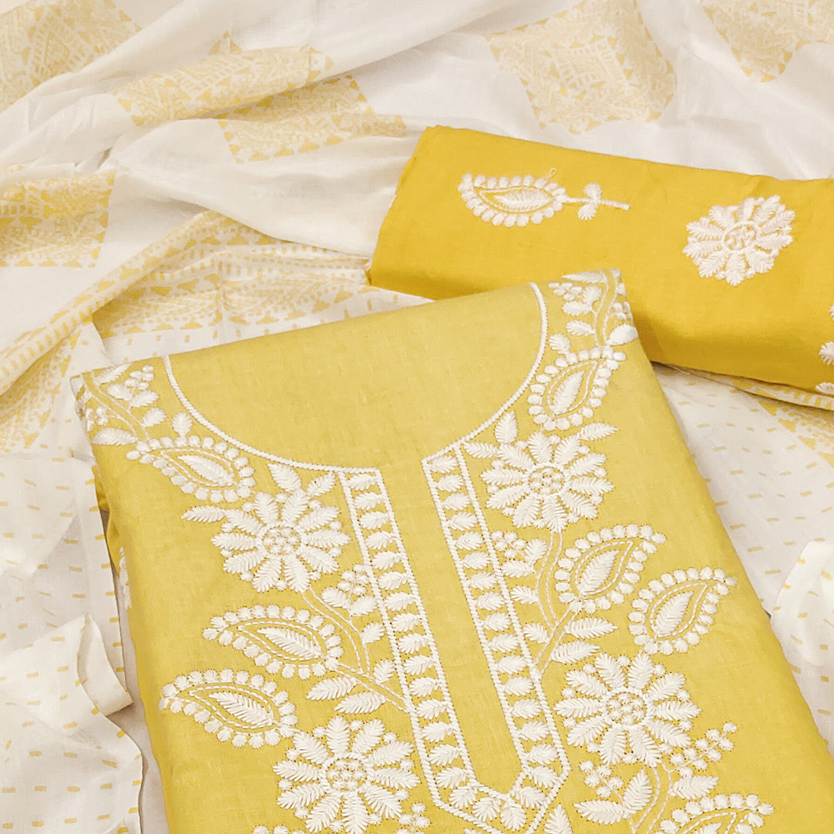 PDM-TWINKLE-6391-YELLOW