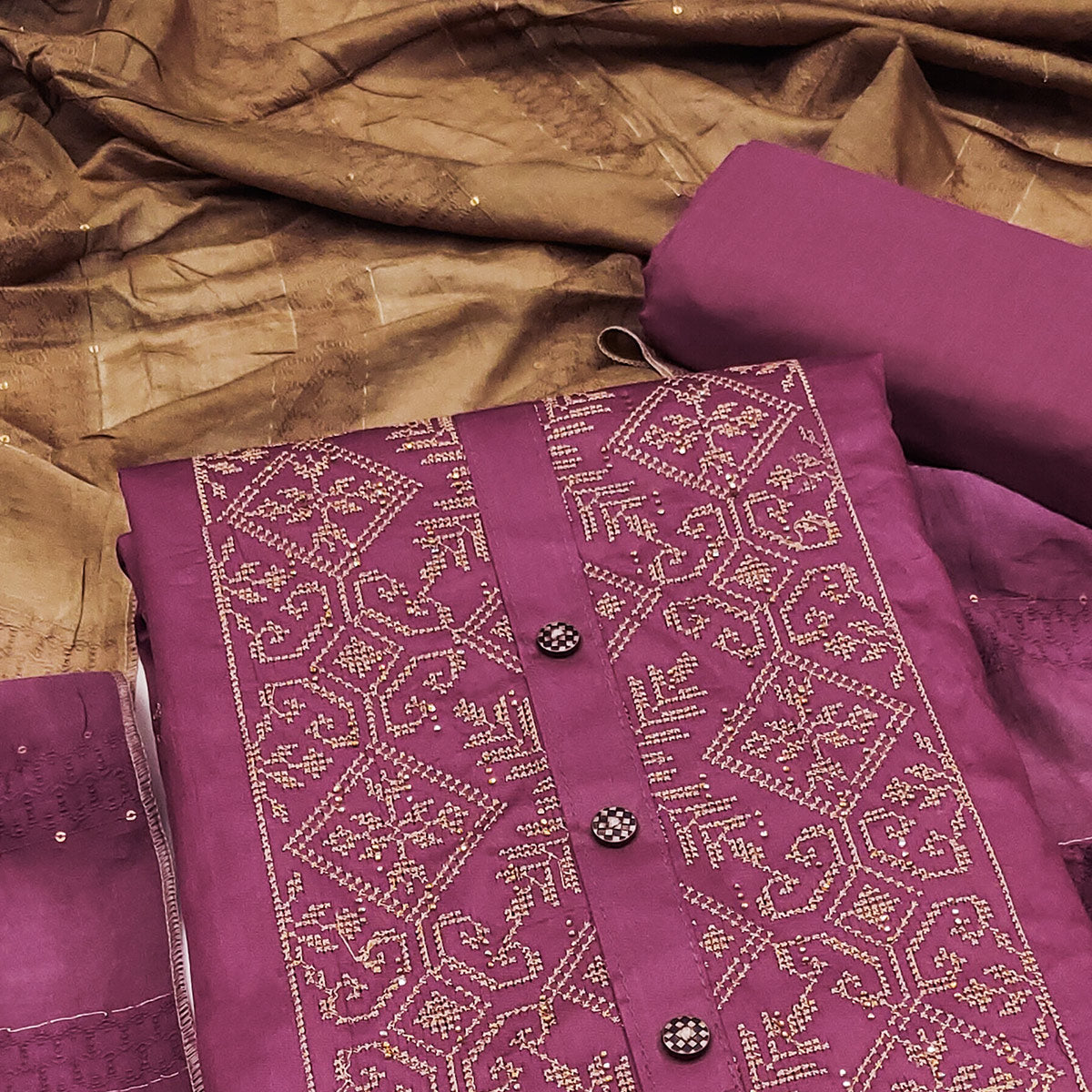 PDM-TWINKLE-6495-PURPLE