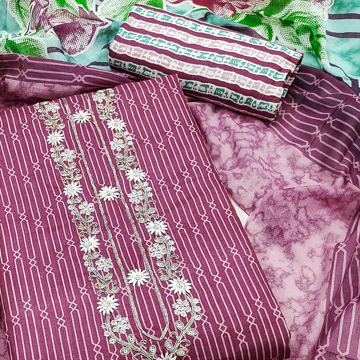 PDM-UNNATI-6330-PURPLE